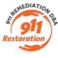 911 Remediation LLC