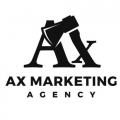Ax Agency