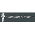 Suburban Plumbing