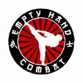 Empty Hand Combat