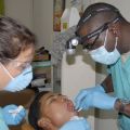The Dental Management Center : FD Clark DDS