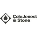 ColeJenest & Stone