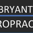 Bryant Chiropractic, P. C.