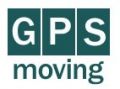 GPS Moving and Storage | Out of State: Long Distance Movers