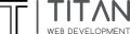Titan Web Development