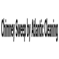 Chimney Sweep by Atlantic Cleaning