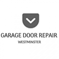 Garage Door Repair Westminster