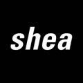 Shea, Inc.