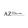 AZ Hair Restoration