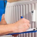 Heating Service & Repair