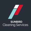 Sunbird Carpet Cleaning La Verne