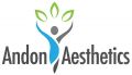 Andon Aesthetics - Medical Spa