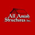 All Amish Structures, INC