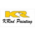 K-Rod Painting
