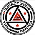 Impact Zone Training Center
