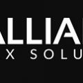 Alliance Tax Solutions