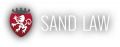 Sand Law, PLLC