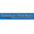 Connecticuts Finest Movers LLC