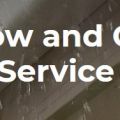 Issaquah Window and Gutter Cleaning Service