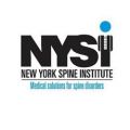 New York Spine Institute