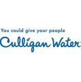 Culligan Water of Massachusetts