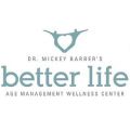 Better Life Carolinas