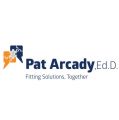Pat Arcady Consulting