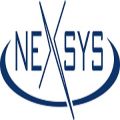 Nexsys