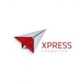 Xpress Promotion