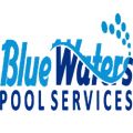 Blue Waters Pool Services La Verne
