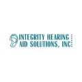 Integrity Hearing Aid Solutions, Inc