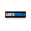 Santa Monica Real Estate Group