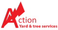 Action Yard and Tree Service Tucson AZ | Landscape Company