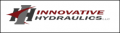 Innovative Hydraulics, LLC