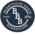 Beartooth Basin Bunkhouse