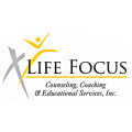 Life Focus Counseling Coaching & Educational Services Inc.