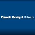 Pinnacle Moving & Delivery