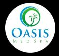 The Oasis Med Spa