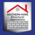 Southern Home Structural Specialists