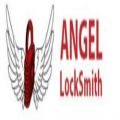 Angel Locksmith