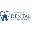 West Frisco Dental And Implants
