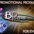 Imagery Print & Promotional Products