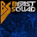 Beast Squad Fitness