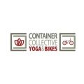 Container Collective Yoga and Bikes