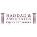 Haddad & Associates