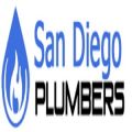 Emergency Plumber San Diego