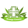 Online Medical Marijuana Card - 420 Evaluations Orange County