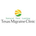 Texas Migraine Clinic