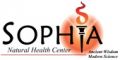 Sophia Natural Health Center - Integrative Natural Medicine