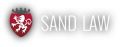 Sand Law, LLC